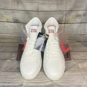 170240c Converse Birth Of Flight Pro Leather Converse Pro Leather